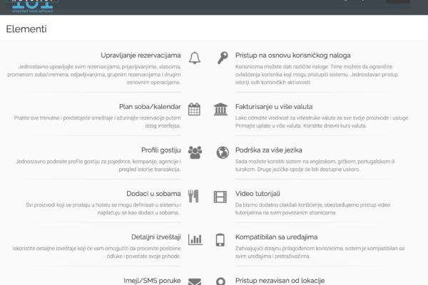 Screenshot 2024-01-18 at 13.29.51