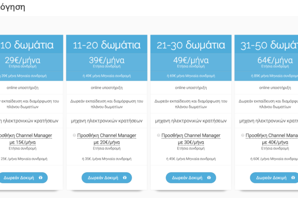 Screenshot 2024-01-18 at 13.30.28