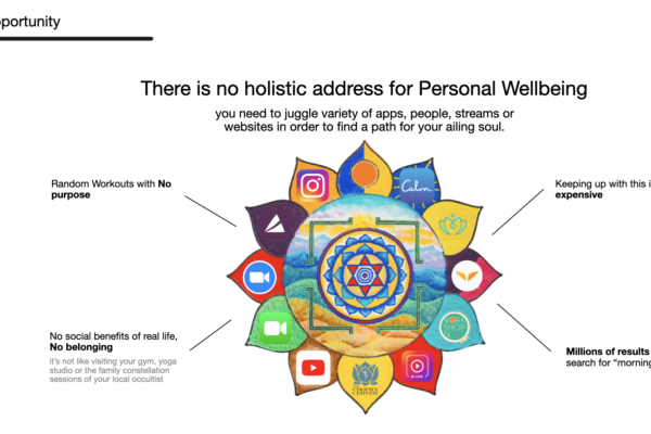 Screenshot 2024-01-23 at 18.14.42